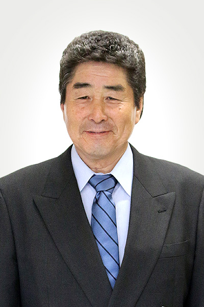 鈴木邦哉調教師