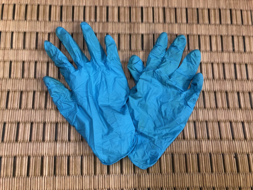 10月4日（日）ばんえい競馬 開催日です | 【公式】ばんえい十勝