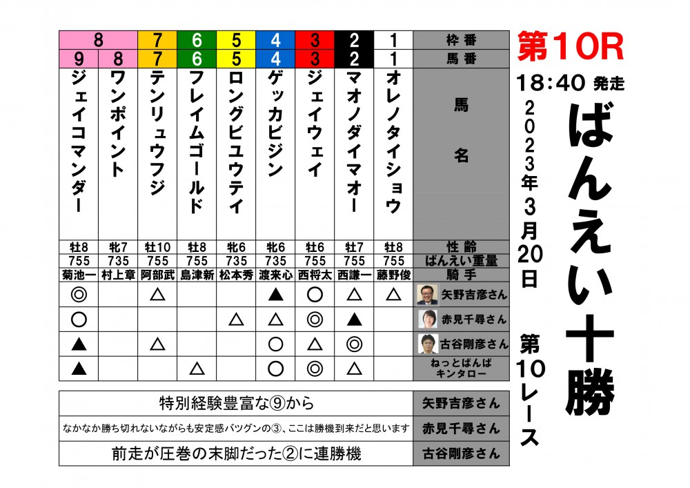 11月18日以降 メス40魚介 - escritoriosdesign360.com.br