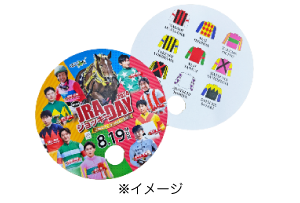 8/19（月）JRAジョッキーDAY2024イベント内容決定！ | 【公式