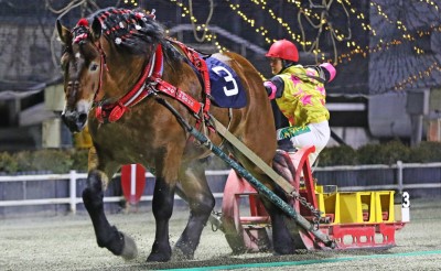 「第16回ドリームエイジカップ」（BG3）の結果