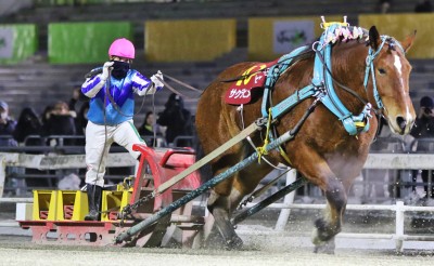 「第36回ヒロインズカップ」（BG1）の結果