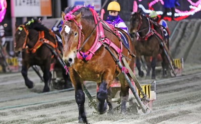 「第47回ポプラ賞」（BG3）の結果